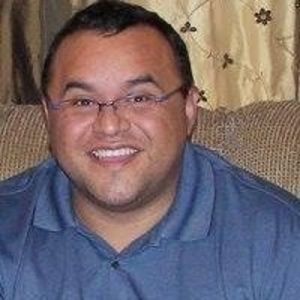 Meet your Posher, Raul